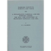 A Renaissance Cardinal and His Worldly Goods: Will and Inventory of Francesco Gonzaga (1444-83)