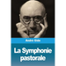 La Symphonie pastorale