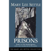 Prisons: Book I of the Beulah Quintet