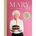 Mary 90: My Very Best Recipes