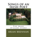 Songs of an Irish Poet: The Mary O'Leary Story