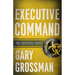 Executive Command