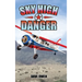 Sky High Danger