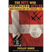 The Boys Who Challenged Hitler: Knud Pedersen and the Churchill Club