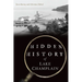 Hidden History of Lake Champlain