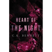 Heart of The Night: (The Night, #2)