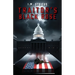 Traitor's Black Rose