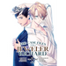 The Case Files of Jeweler Richard (Light Novel) Vol. 5