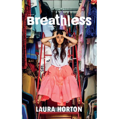 Breathless