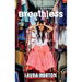 Breathless