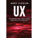 UX: Planning and Analyzing Data in a UX Project