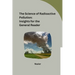 The Science of Radioactive Pollution: Insights for the General Reader