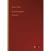 The Doré Lectures: in large print