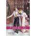 Pistols for Two: And Other Stories