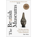 The Brutish Museums: The Benin Bronzes, Colonial Violence and Cultural Restitution