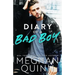 Diary of a Bad Boy