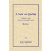 A Year in Quotes - Book One: A quote a day keeps the therapist away