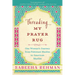 Threading My Prayer Rug: One Woman's Journey from Pakistani Muslim to American Muslim
