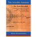The Arecibo Antenna