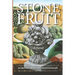 Stone Fruit