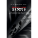 Incarnational Exodus
