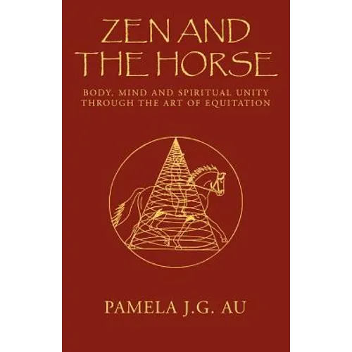 Zen and the Horse