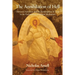 The Annihilation of Hell