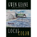 Local Color