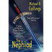 The Nephiad: An Epic Poem in XII Books