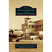 Yeager Airport and Charleston Aviation