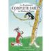 La Fontaine's Complete Fables in Modern Verse