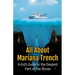 All About Mariana Trench: A Kid's Guide to the Deepest Part of the Ocean