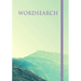 Wordsearch