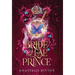 Bride of the Fae Prince (Brides of the Fae)