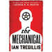Mechanical