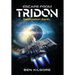 Escape from Tridon: Destination Earth