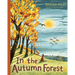 In the Autumn Forest