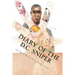Diary of the D.C. Sniper
