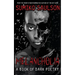 Melancholia: A Book of Dark Poetry