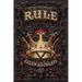 Rule