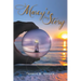Marcy's Story