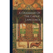 A Grammar Of The Gaelic Language