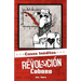 Casos Inéditos de la Revolución Cubana