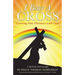 I Bear A Cross: Coming Into Oneness with God
