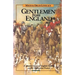 Gentlemen from England