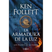 La Armadura de la Luz / The Armor of Light