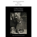 A Culture of Mimicry: Laurence Sterne, His Readers and the Art of Bodysnatching