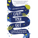 Calm Your Gut: A Mindful and Compassionate Guide to Healing IBD and IBS