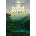 Mysticism and Logic: And other Essays