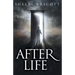 After Life